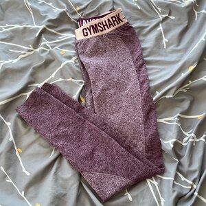 Gymshark leggings
